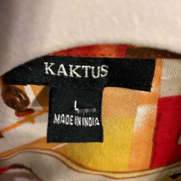 Jacket - Picture 4 of 5